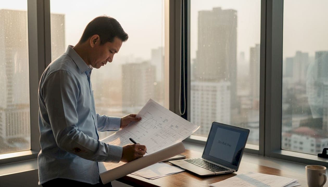 Why tailored security solutions outperform generic systems