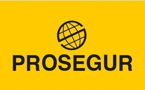 Prosegur