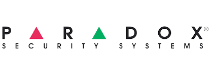 Paradox Security Systems