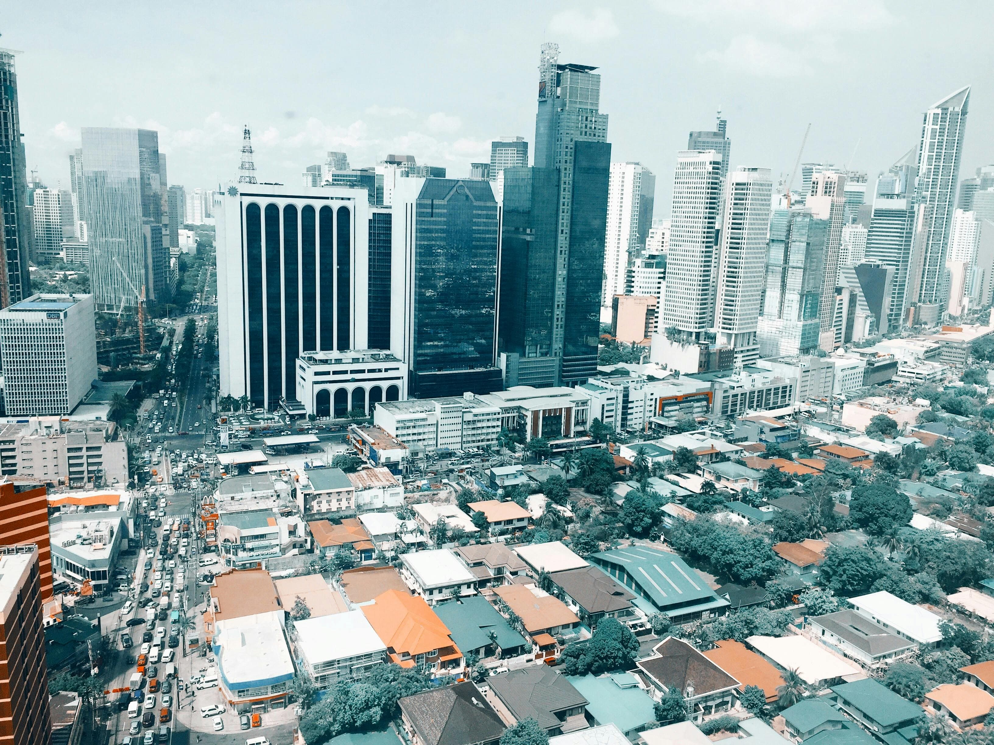 BeyondSensor Launches Manila Branch to Service Growing Philippines Market