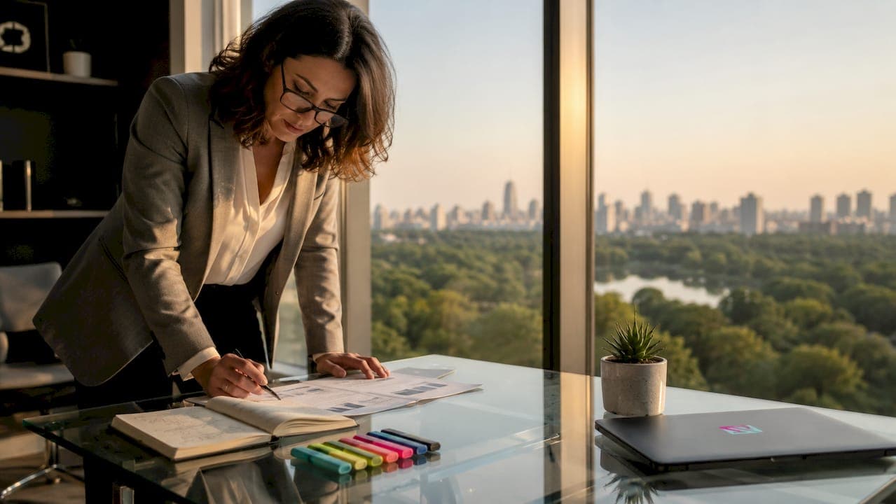 Why Security Audits Are Essential for Risk Management