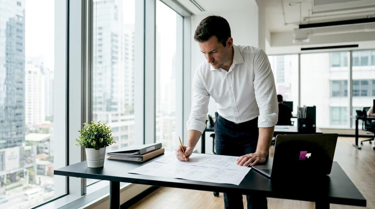Cyber-Physical Security: What IT and Security Teams Must Know