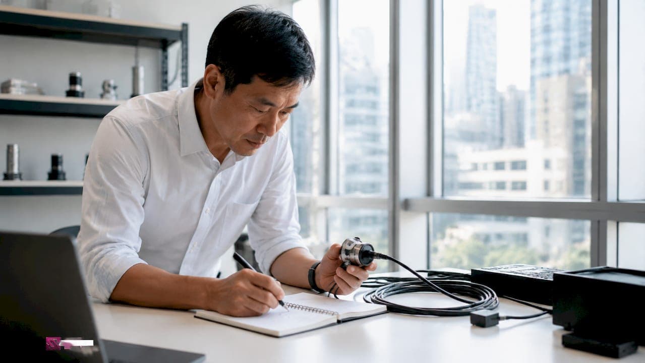 What Is Sensor Interoperability in Security Systems