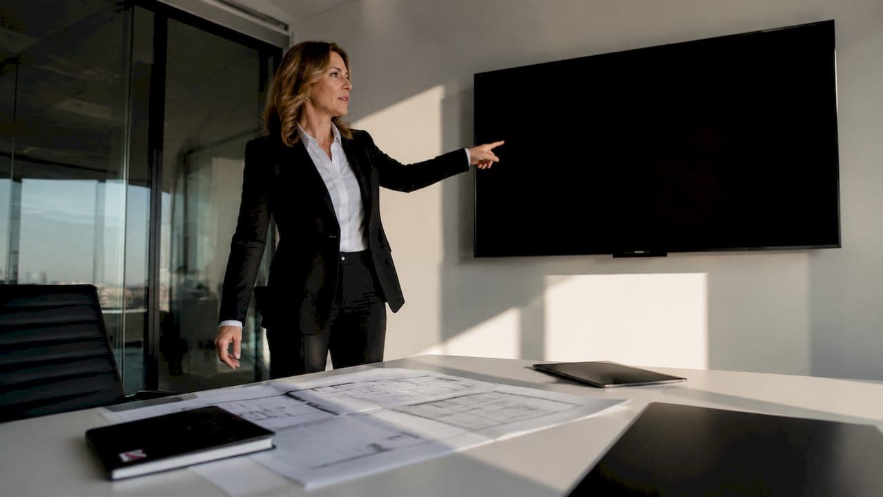 Why Partner with System Integrators for Better Security