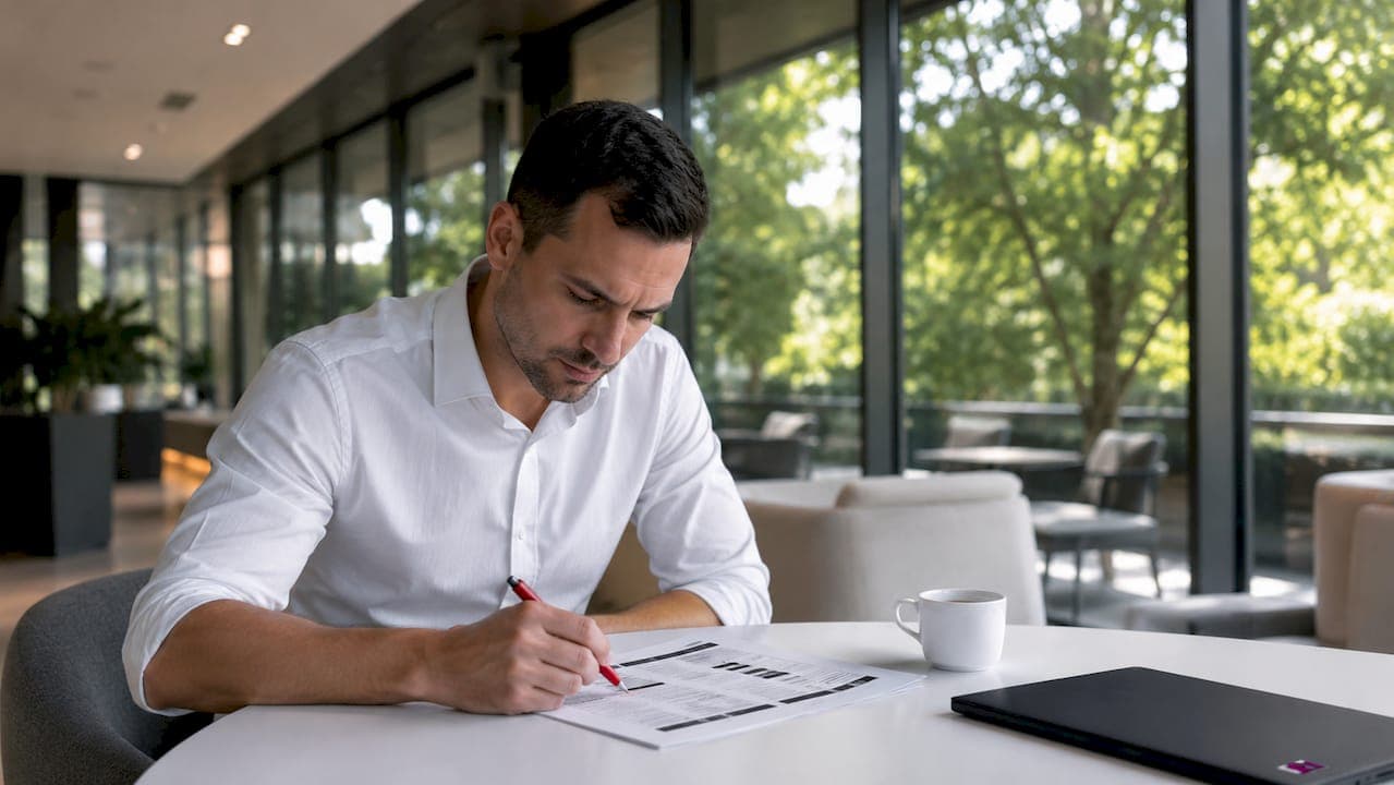 What Is Risk-Based Sensing for Security Pros