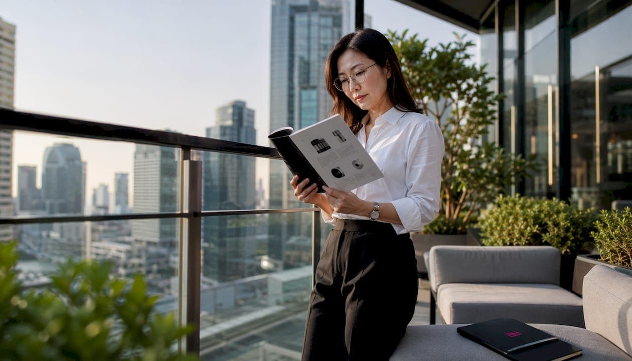 Key Criteria for Security Sensors: 2026 Expert Guide