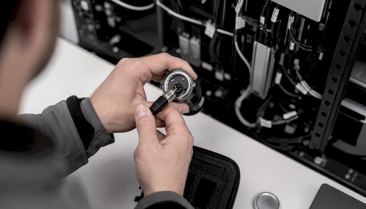 8 Tips for Secure Infrastructure Monitoring in 2026