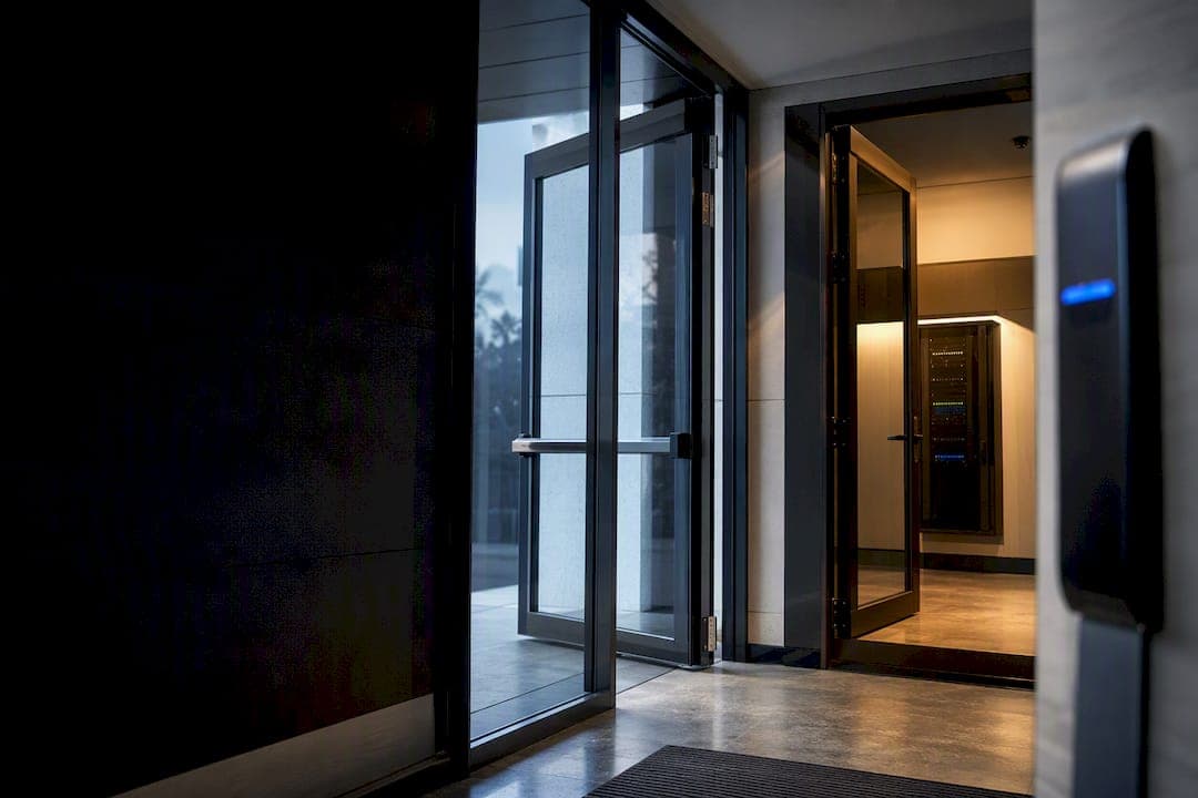 Open Standards, Edge Resilient Access Control: 5 Steps for Integrators