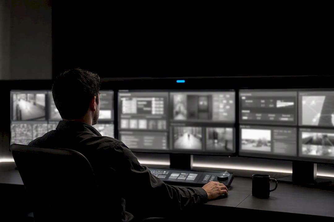 3–6 Month Pilot: PSIM Driven SOC Setup for Integrators