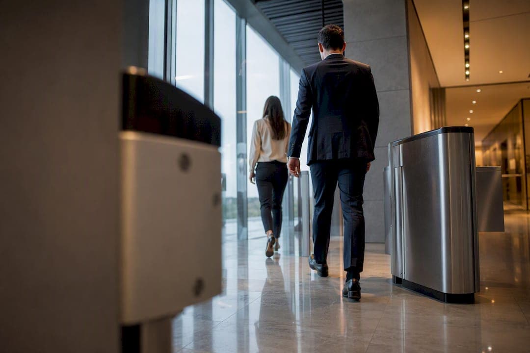 Two Week PoC: When LiDAR Security Detection Works for Integrators