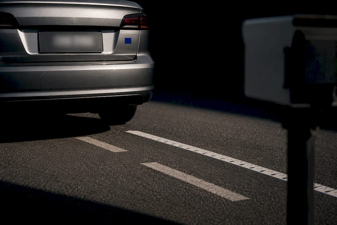 Security Teams: 67% vs 99.4% License Plate Recognition Accuracy