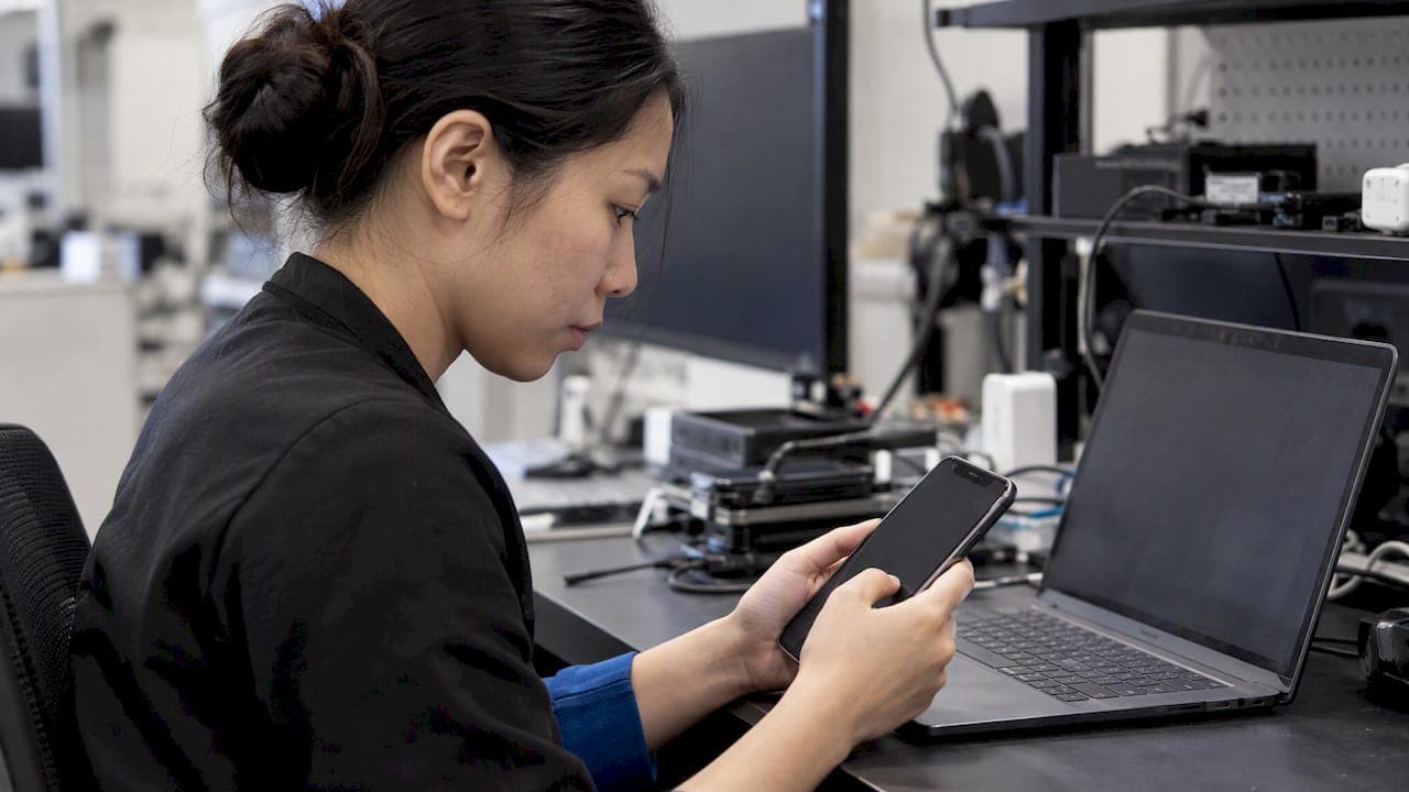 Regional Validation Testing: 5 Risk Areas for Singapore Software Teams