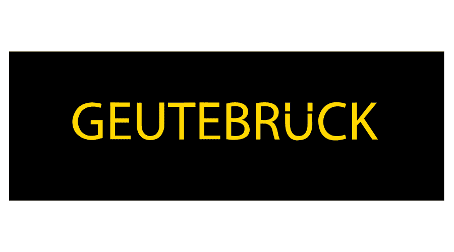 Geutebruck