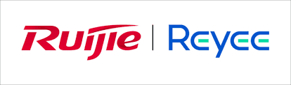 Ruijie | Reyee