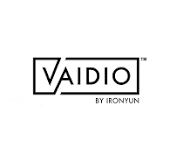 Vaidio (Ironyun)